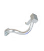 Oil Pump Pick-Up