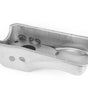 BBF 429/460 Oil Pan - 5qt. Frt Sump OE Repl.