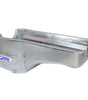 BBF Front Sump Oil Pan