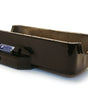 BBF Road Race Oil Pan - 8qt. Rear Sump