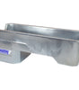 429-460 Ford Must. Pan