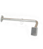 Oil Pump Pick-Up