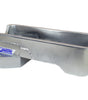 BBF R/R Rear Sump Steel Oil Pan