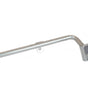 Oil Pump Pick-Up