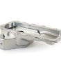 SBF 4.6L S/S Oil Pan - 7qt. Rear Sump
