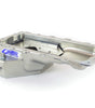 4.6/5.4L Ford Road Race Oil Pan