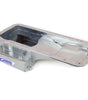 Fe Ford Front Sump t Pan