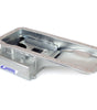 Ford FE Oil Pan Road Race