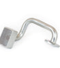 Oil Pump Pick-Up