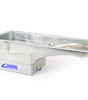 BBF FE Front Sump Oil Pan