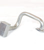 Oil Pump Pick-Up
