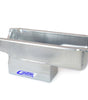 SBM Street/Strip Oil Pan - 7qt. 360