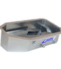 Honda K-Series Oil Pan Drag/Road Race