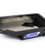 Oil Pan F-Series Honda S2000 Drag/Road Race