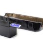 S-10 V-8 4x4 Oil Pan 7qts 10in Deep