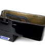 Ford 351W 4x4 Oil Pan - 8qt. Rear Sump