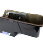 Ford 351C Oil Pan - Rear Sump Truck