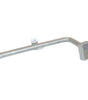 Oil Pump Pick-Up For 16-724