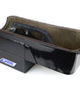 BBF 4x4 Oil Pan - 8qt. Rear Sump