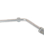 Oil Pump Pick-Up