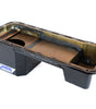 BBF FE Rear Sump Oil Pan