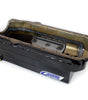 SBC Marine Oil Pan - 8qt.