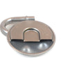 Oil Pump Pick-Up