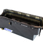 BBC Marine Oil Pan