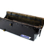 BBC Marine Oil Pan