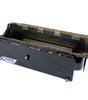 BBC Marine Oil Pan - 9qt Reverse Mount Gen IV