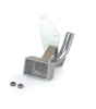 Oil Pump Pick-Up - For 18-360 & 18-362 Pans