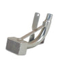 Oil Pump Pick-Up
