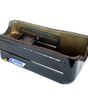 BBF Marine Oil Pan - 8qt.