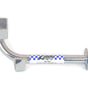 Oil Pump Pick-Up