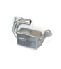 Oil Pump Pick-Up