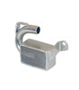 Oil Pump Pick-Up