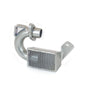 Oil Pump Pick-Up - Bolt-On