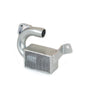 Oil Pump Pick-Up