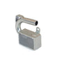 Oil Pump Pick-Up