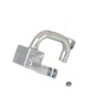 Canton 20-190 BBC Oil Pump Pickup for 9" Deep Drag Race Oil Pan