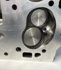 Edelbrock Performer RPM Chevrolet Bigblock Cylinder Heads - PREOWNED
