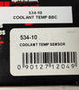 Chevrolet Bigblock EFI KIT - PREOWNED