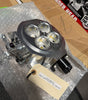 Chevrolet Bigblock EFI KIT - PREOWNED