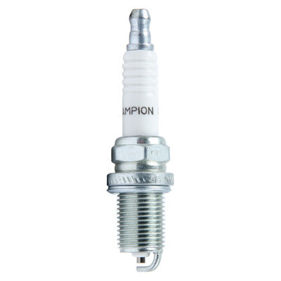 71 Spark Plug
