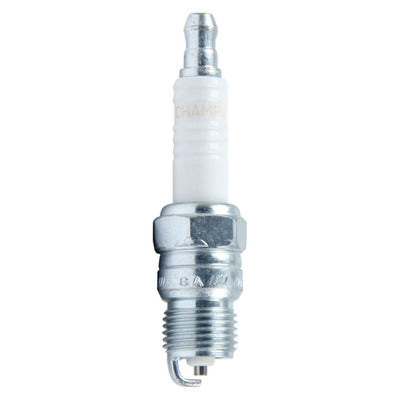 CHP-RV9YC
