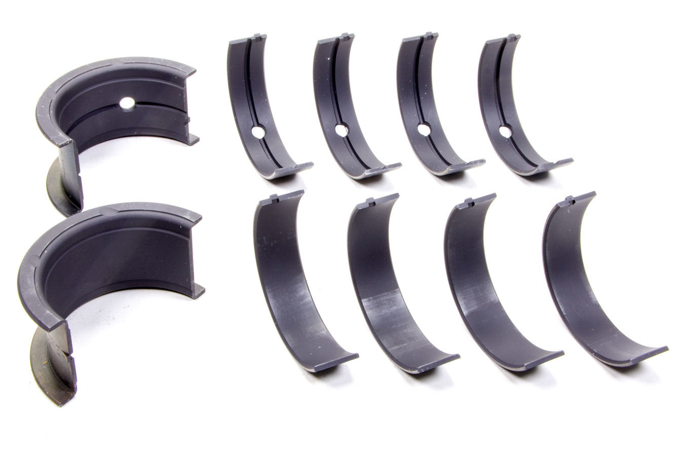 CLCMS1038H