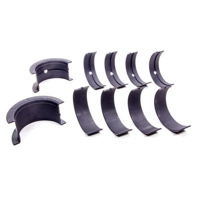 Main Bearing Set - Calico Coated
