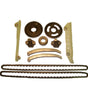 True Roller Timing Set - Ford 4.6L 2V