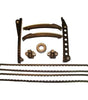 Timing Set - Ford 5.4L 2004-2010