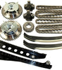 Timing Set - Ford 5.4L Mod Motor 04-14